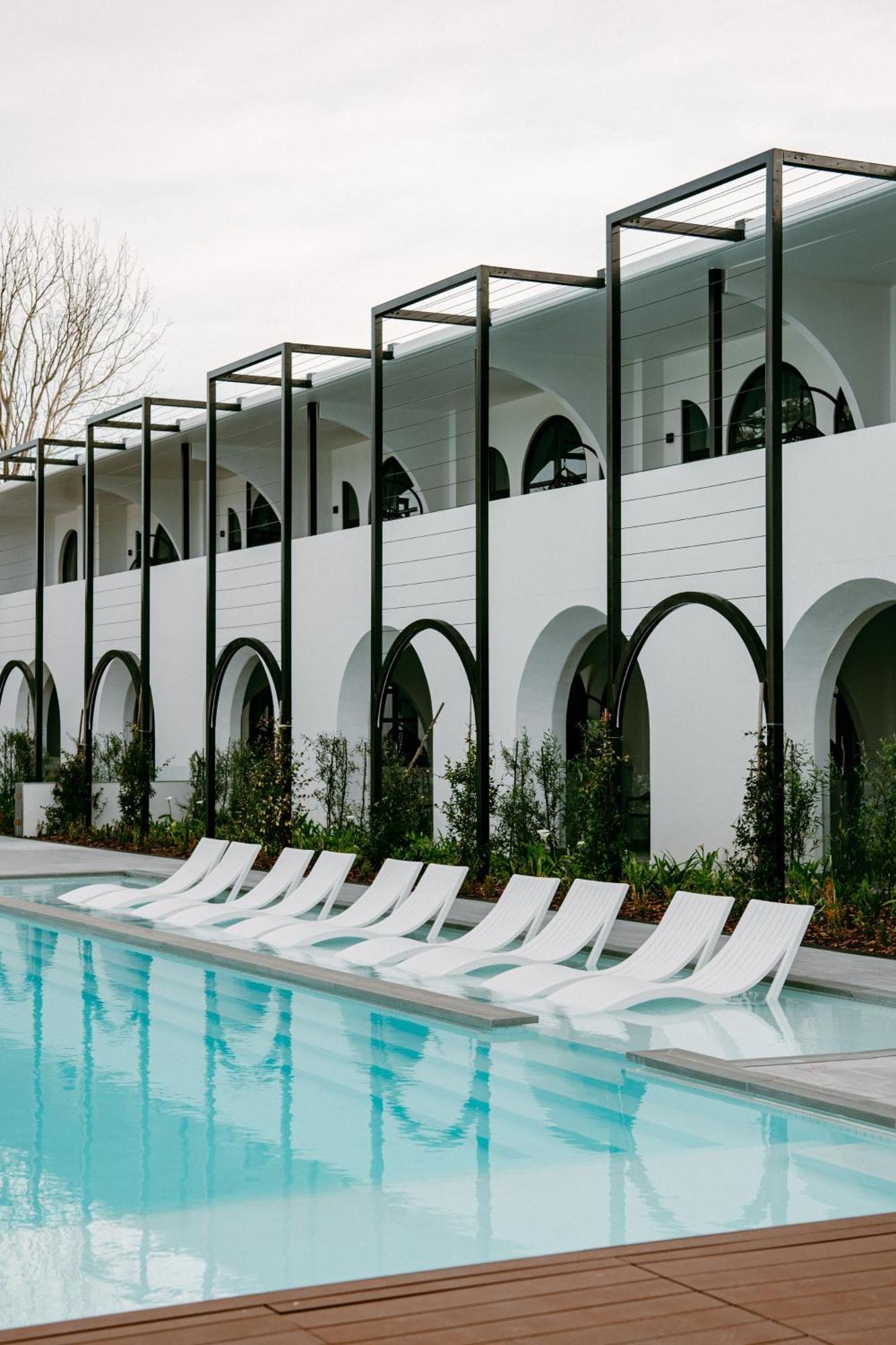 The Hazendal Hotel And Homestead Stellenbosch Dış mekan fotoğraf